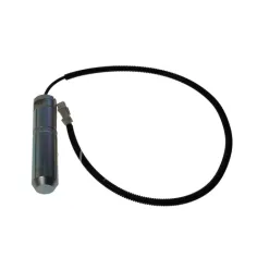 Sensor de fuerza