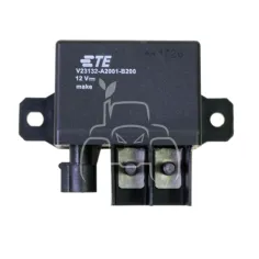 Solenoide