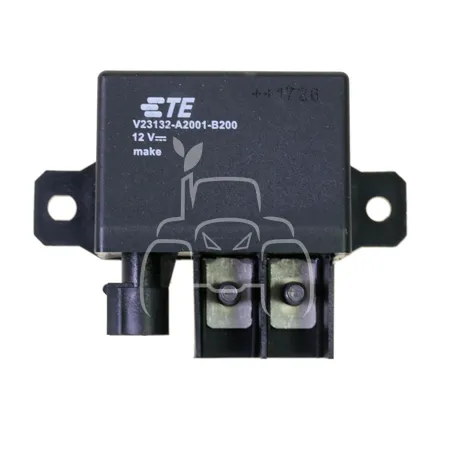 Solenoide