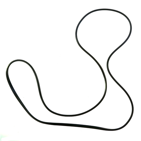 Junta