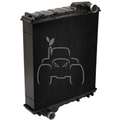 Radiador