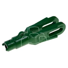 Horquilla de nivelación