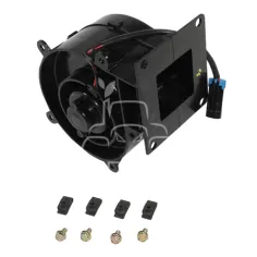 Ventilador