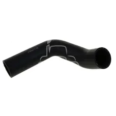 Manguito de goma reformado