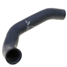 Manguito de goma reformado