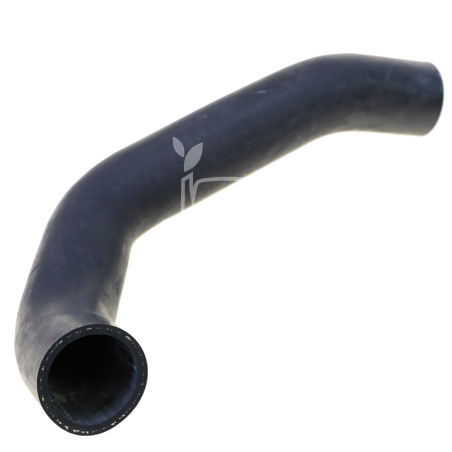 Manguito de goma reformado