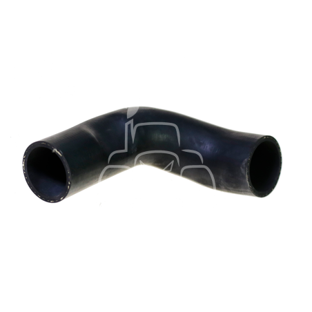 Manguito de goma reformado