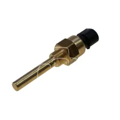Sensor de temperatura