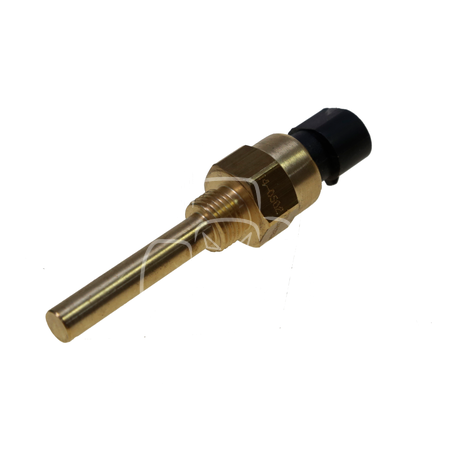Sensor de temperatura