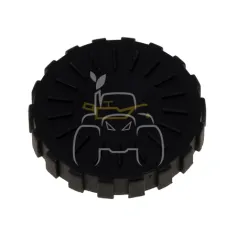 Tapón de llenado de aceite