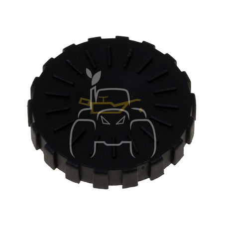 Tapón de llenado de aceite