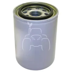 Filtro de aceite