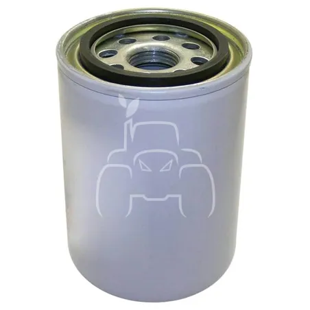 Filtro de aceite
