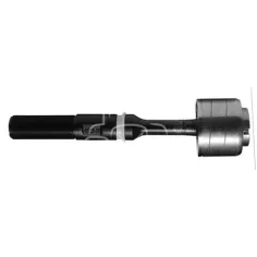 Rótula axial