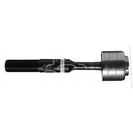 Rótula axial
