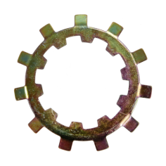Arandela
