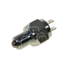 Interruptor de seguridad de arranque