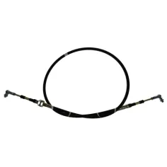 Cable de control