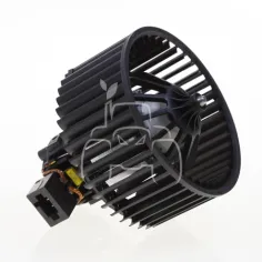 Ventilador completo