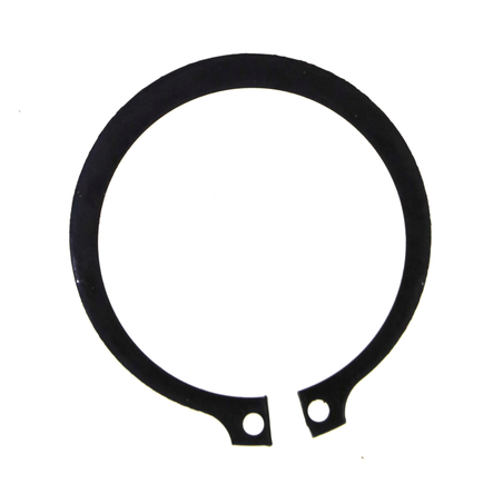 Anillo de retención