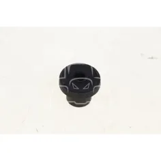 Silentbloc