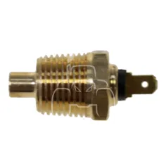Sensor de temperatura