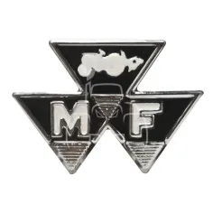 Emblema