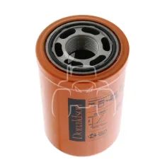 Filtro hidraulico