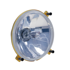 Faro optico
