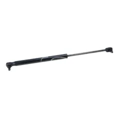 Resorte a gas
