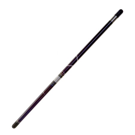 Cardan