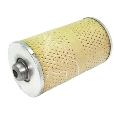 Filtro de aceite