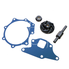Juego de reparación