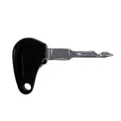Llave de encendido