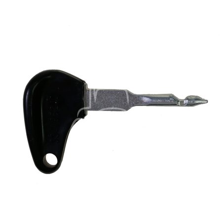 Llave de encendido