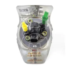 Sensor - denox