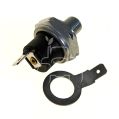 Sensor del filtro  de aire