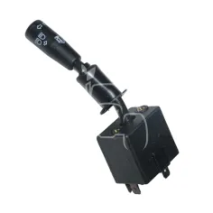 Interruptor combinado