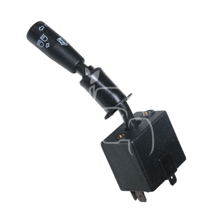 Interruptor combinado
