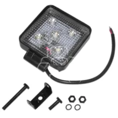Faro de trabajo led