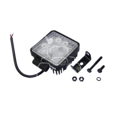 Faro de trabajo led