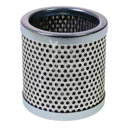 Filtro hidráulico
