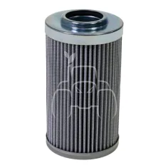 Filtro hidráulico