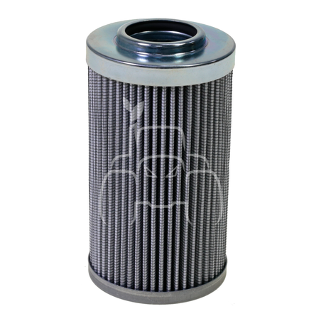 Filtro hidráulico