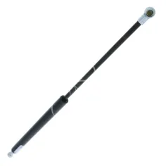 Puntal de gas