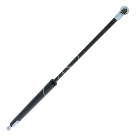 Puntal de gas