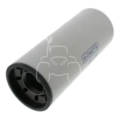Filtro de aceite