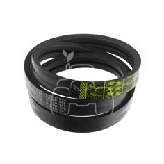 Correa power band
