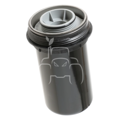 Filtro de combustible