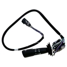 Interruptor combinado